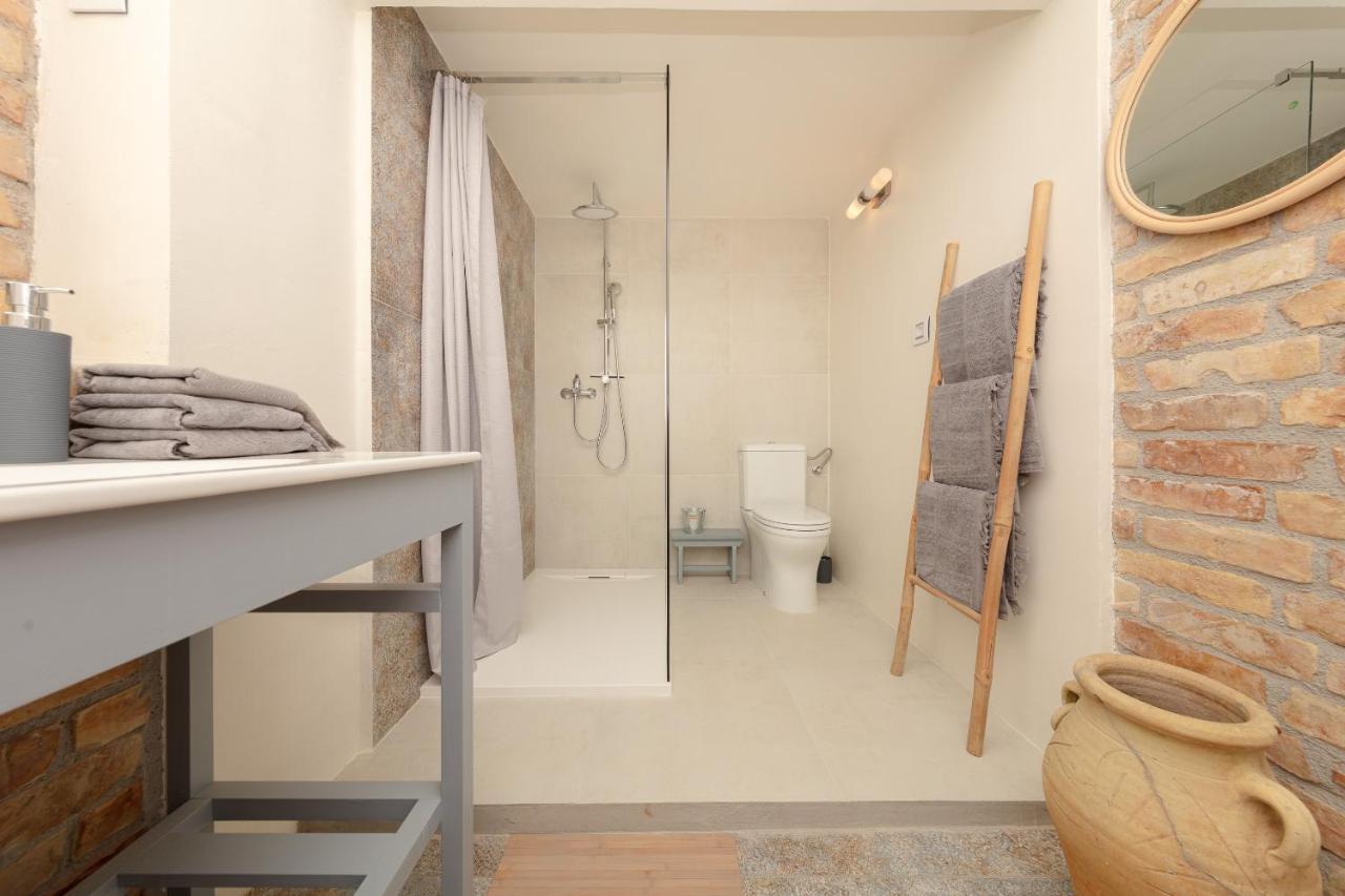 Casa Mia - Apartman Zara Medulin Luaran gambar