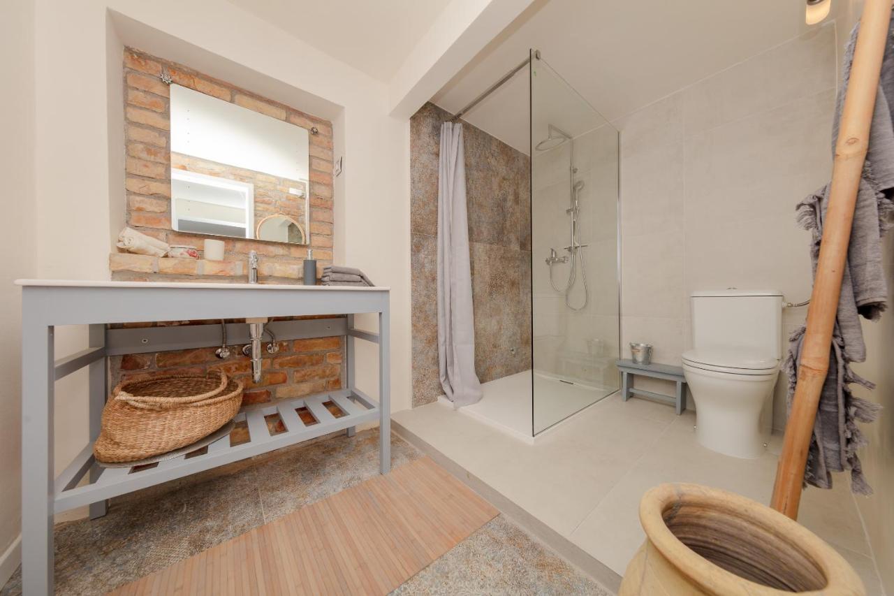 Casa Mia - Apartman Zara Medulin Luaran gambar