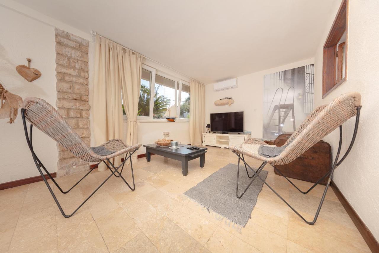 Casa Mia - Apartman Zara Medulin Luaran gambar